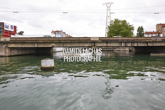 berges saone et infrastructure vnf 038