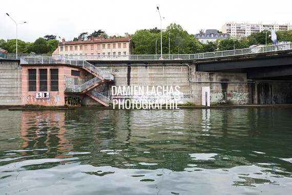 berges saone et infrastructure vnf 043