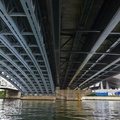 berges saone et infrastructure vnf 046