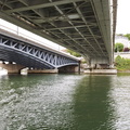 berges saone et infrastructure vnf 050