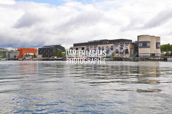 berges saone et infrastructure vnf 059