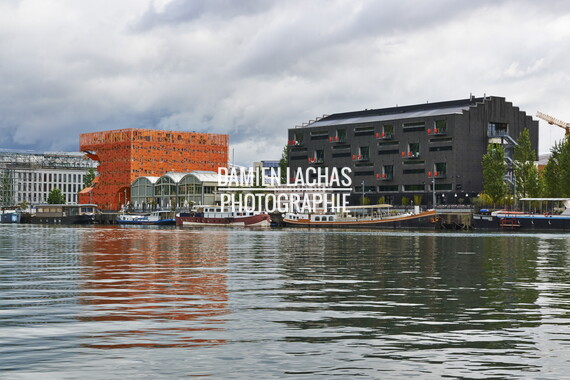 berges saone et infrastructure vnf 060