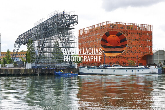 berges saone et infrastructure vnf 062