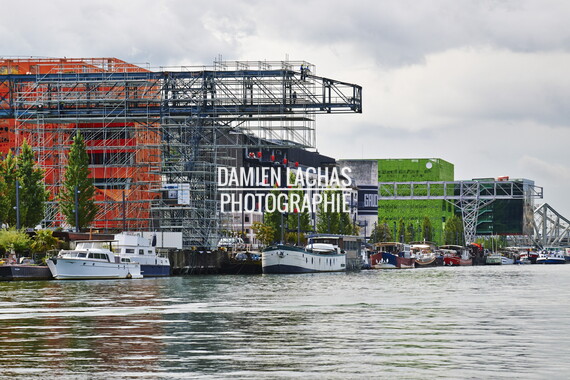 berges saone et infrastructure vnf 063