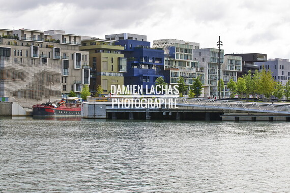 berges saone et infrastructure vnf 064