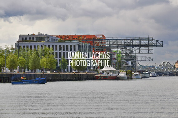 berges saone et infrastructure vnf 066