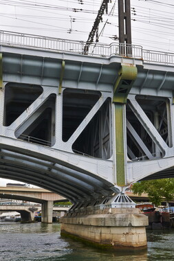 berges saone et infrastructure vnf 073