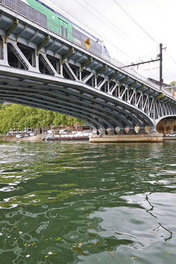 berges saone et infrastructure vnf 076