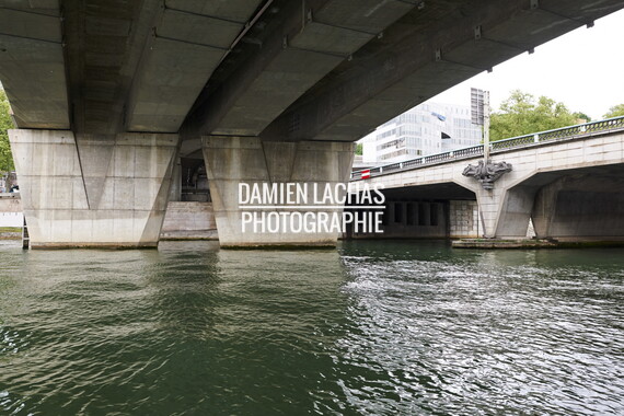 berges saone et infrastructure vnf 078