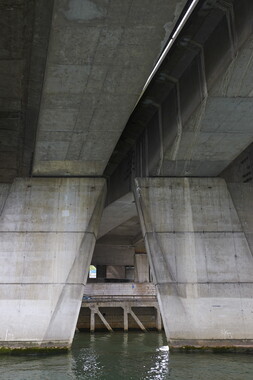 berges saone et infrastructure vnf 079