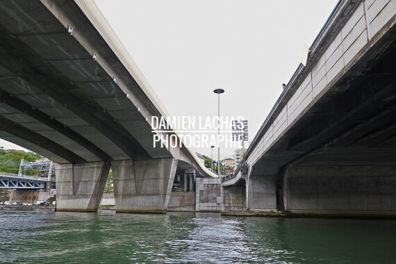 berges saone et infrastructure vnf 080