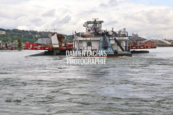 convoie tablier pont schuman saone vnf 016