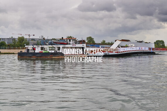 convoie tablier pont schuman saone vnf 023