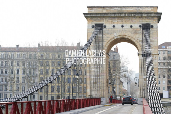 dl passerelle masaryk fevrier2013 001