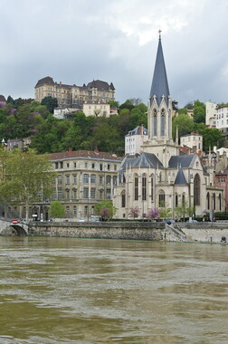 dl quai saone vieux lyon mai2013 001