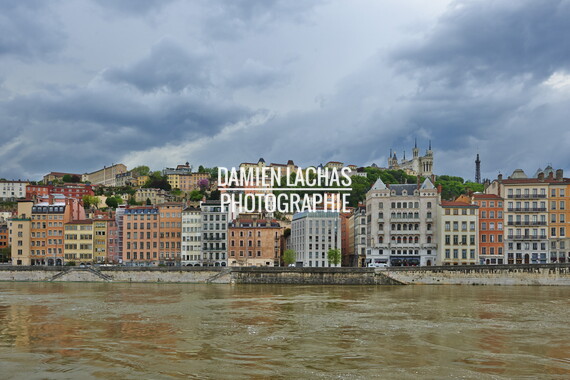 dl quai saone vieux lyon mai2013 002