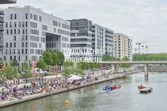 lyon pardon marinier juin2018 002