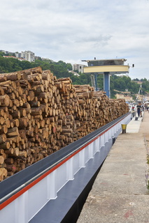 lyon pardon marinier juin2018 007