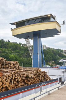 lyon pardon marinier juin2018 008