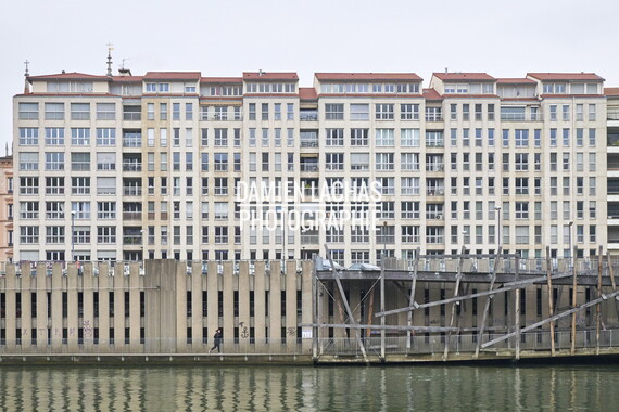lyon quai saone immeuble nov2017 001