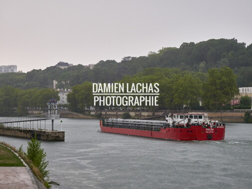 lyon saone navigation aout2017 003