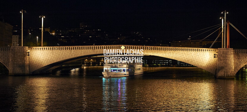 lyon saone navigation nuit aout2016 003