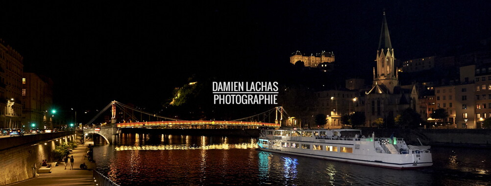lyon saone navigation nuit aout2016 004