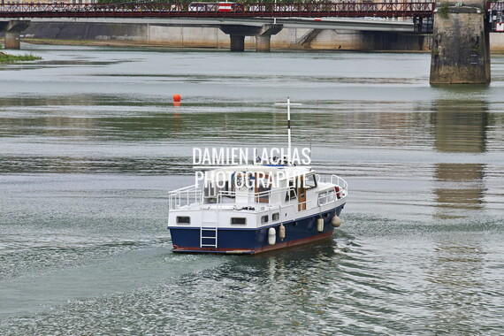 lyon saone vaise ile barbe 001