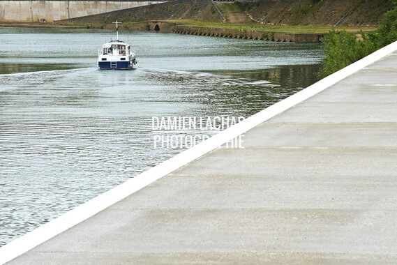 lyon saone vaise ile barbe 003