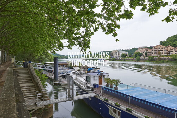 lyon saone vaise ile barbe 009