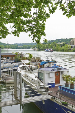 lyon saone vaise ile barbe 010