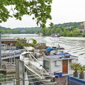 lyon saone vaise ile barbe 010