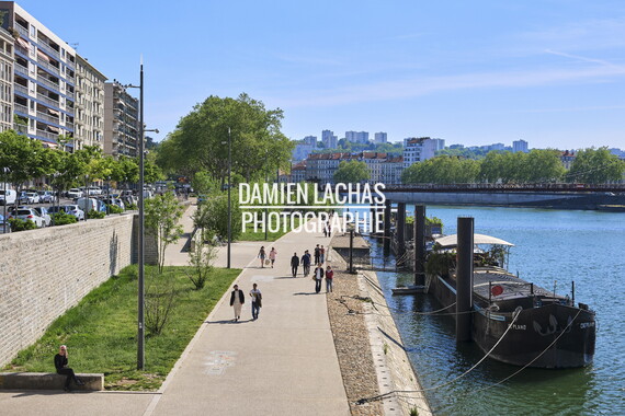 quai saone vaise mai2019 001