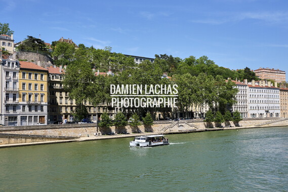 quai saone vaise mai2019 002