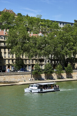 quai saone vaise mai2019 003