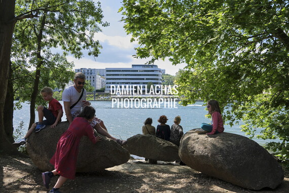 quai saone vaise mai2019 004