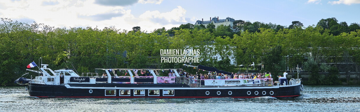 quai saone vaise mai2019 006