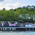 quai saone vaise mai2019 006