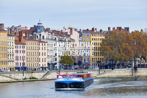 saone camael nov2019 photo 001