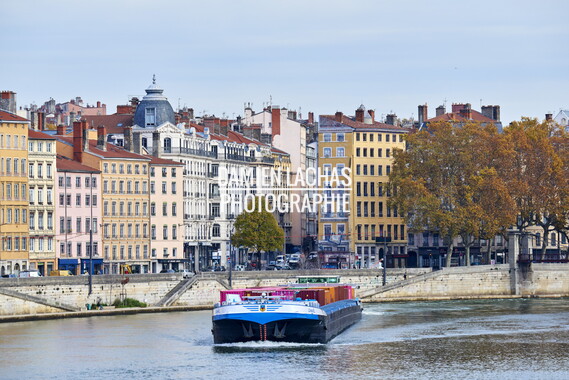 saone camael nov2019 photo 001