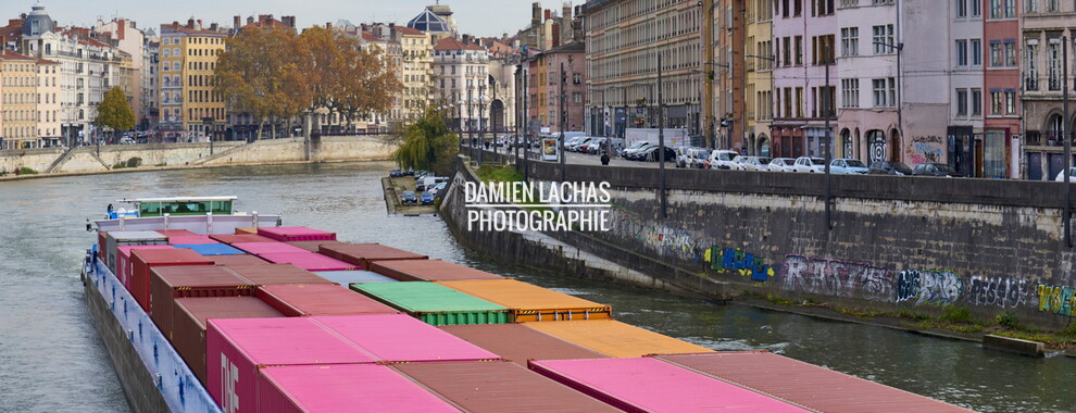 saone camael nov2019 photo 005