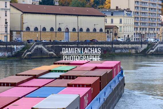 saone camael nov2019 photo 010