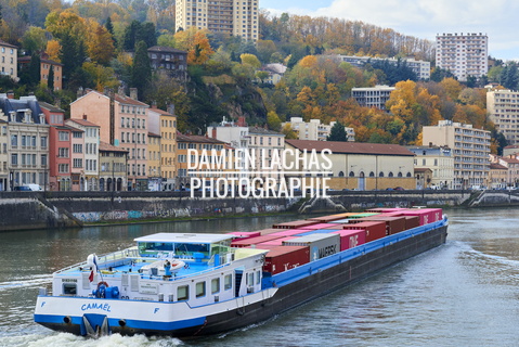 saone camael nov2019 photo 011