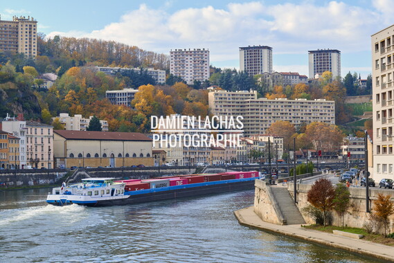 saone camael nov2019 photo 012