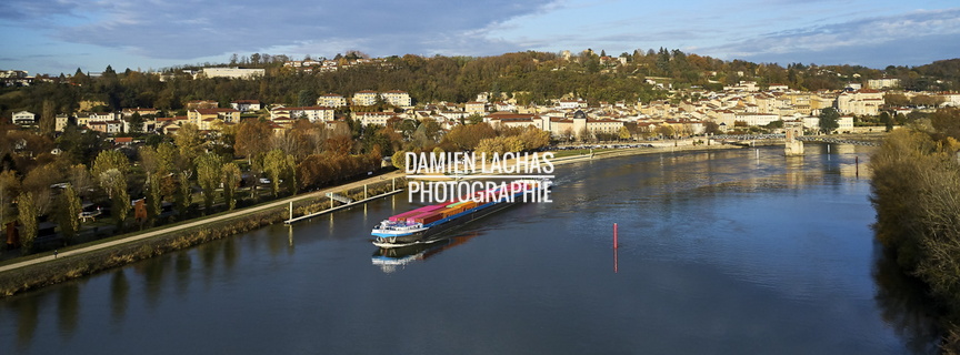 saone camael nov2019 photo aerien 001