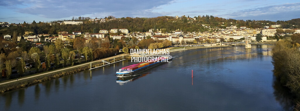 saone camael nov2019 photo aerien 001