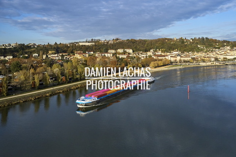 saone camael nov2019 photo aerien 002