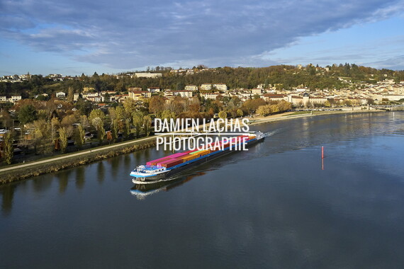saone camael nov2019 photo aerien 002