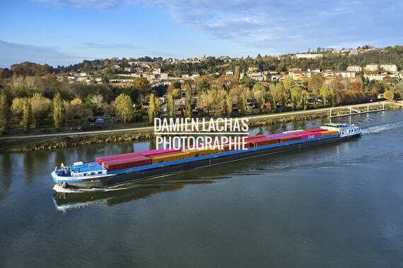 saone camael nov2019 photo aerien 003
