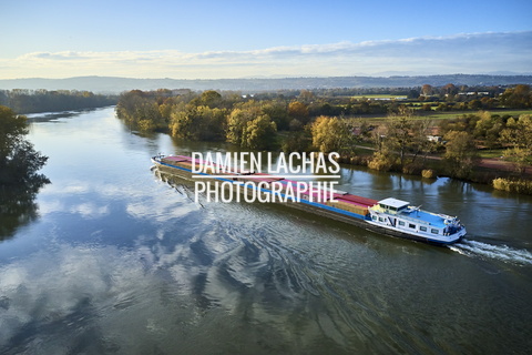 saone camael nov2019 photo aerien 004